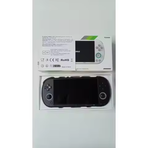 Cooler Flow Bypass Valve Kit with Bypass Gasket Transmission Cooler Flow Bypass Valve Upgrade Kit fo