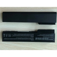 not ture link New laptop battery for HP ProBook 6360b 6460b 6465b 6470b 6475b 6560b HSTNN-LB2H 65908