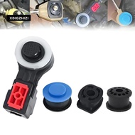 Car  Cable Repair Kit Shift Lever Connector Bushing Linkage End Parts 4S6P-7412-AA for  Focus MK3 20