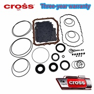 A6LF1 A6LF2 A6LF3 Automatic Transmission Overhaul Seals Gaskets Repair Kit For Hyundai Kia A6MF1 A6M