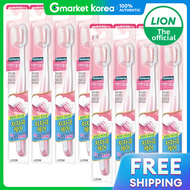 Systema | Sistema Toothbrush for Sensitive Gums X 8