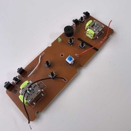 RC Drone Transmitter Board Spare Parts For E88pro E88 Drone RC Quadcopter