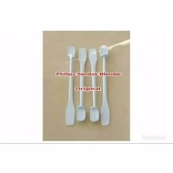 Philips blender Mixer