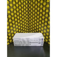 11428593186 OIL FILTER BMW F40 F45 F46 F48 X1 B48C F39 MINI F56 F57 F60 F54