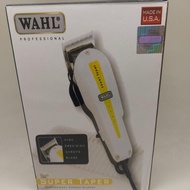 Hair Cutting Wahl Hair Clipper - Wahl Cliper - Hair Clipper Wahl