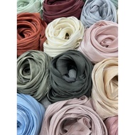 [New Arrival ] SHAWL SHIMMER