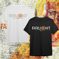 Farlight 84 Gaming Shirt