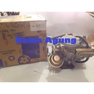 Kijang 7K 1800cc Carburetor