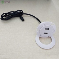 FOR Charger mobile phone FOR charger, 12-29V input, 5V2A output multi-functional