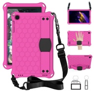 Tab K10 TB-X6C6F TB-X6C6X 2021 outdoor Portable Tablet Cover Protector,For Lenovo Tab M10 FHD Plus 2