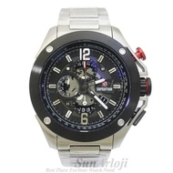 Expedition E6697M
