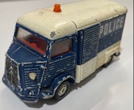 Tomica Dandy