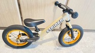 Strider pro ($1000) 已換軚