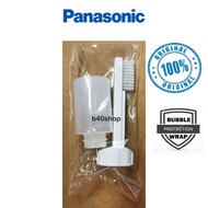 Panasonic juicer brush MJ-70M MJ-H100 MJ-H300