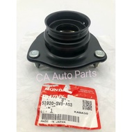 HONDA CIVIC SNA 1.8 2.O ORIGINAL ABSOBER MOUNTING 51920-SVB-A03