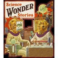 Science Wonder Stories Fiction Triller Action Horror English Hollywood Blockbuster Movies 70s 80s 90