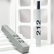 212 VIP Perfume For Men 35Ml
