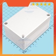 IoT Maker 90 Waterproof Plastic Box 100x68x50