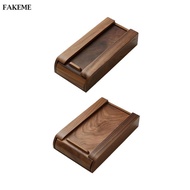 FAKEME under Desk Drawer under Desk Drawer Home Storage Accessories Wooden Classroom Stationery unde