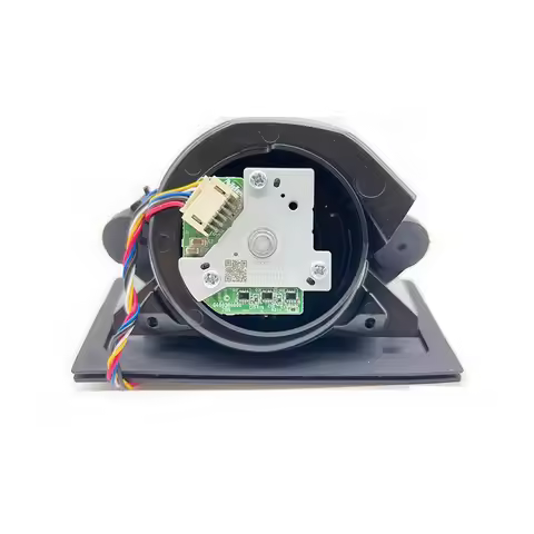 Vacuum Cleaner Main Engine Ventilator Fan Motor For ECOVACS DEEBOT 950 920 N8 N8 Pro T9 T8 20N709P11