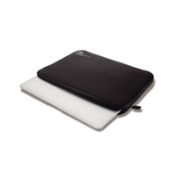 ELECOM BM-IBNP13BK 13.3inch Laptop Bag