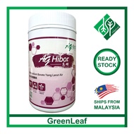 Ag Hibor 1KG (高硼) Baja Larut Air Fertigasi Fertilizer Fertigation Foliar Water Soluble Boron Sodium 