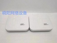 【48h出貨】HUAWEI 華為 AP6050DN 室內無線接入點 內置雙頻合路天線