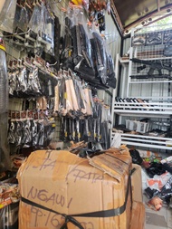 mainan p377 p355 M2000 m306 m206