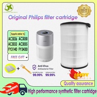 Local Seller Replacement Filter Compatible Philips FY3140 FY3430 AC3033 AC3036 AC3055 AC3058
