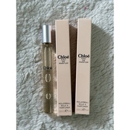 TRAVEL ROLL ON CHLOE EDP
