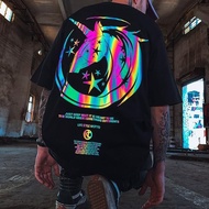 JAPANESE T-shirts BIGSIZE ML XL XXXXL XXXXXXL(6XL)jumbo Tops Oversize T-shirts Men's Distro T-shirts