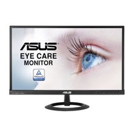 ASUS  VX239H護眼螢幕