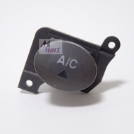 Naza Sutera Air Cond On/Off Switch Button