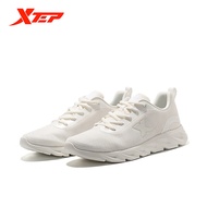 Xtep รองเท้าสำหรับผู้ชายรองเท้าลำลอง 2020 Fenghuo LAVA Daddy Shoes 881319329052