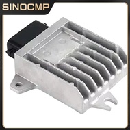 LFAE189E1D Transmission Module Reprogrammed Tested for MAZDA 2.0L LFAE-18-9E1D Transmission computer