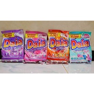 Daia Detergent