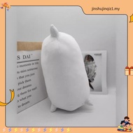 Battle Adorable Cats Plush Toy Perfect For Cuddling Playing And