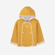 Jacket with hood BCQ020.01 Beep Beep House