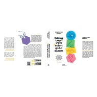 Book - Living completely with five senses (Gretchen Rubin)