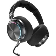 CORSAIR VIRTUOSO MAX | Wireless Gaming Headset