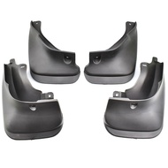 【มาถึงใน 3 วัน】 บังโคลนกันสาดสําหรับ toyota corolla sedan E100 AE100 AE102 AE101