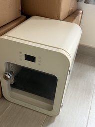相機防潮箱