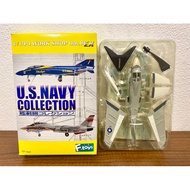 F-toys 1/144 Aircraft Grumman A-6E Intruder No.4A