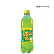 Kickapoo Joy Juice 500ml