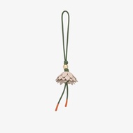 Furla Allegra Women's Bag Accessories