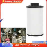 In stock-Automatic Trans DSG Transmission Filter 02E305051C for Beetle Passat Eos for-Audi A3 DQ250 