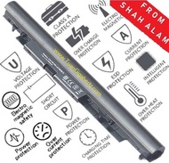 BATTERY HP 14 BW0XX 15 BW074AX 15 BW075AX