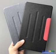 Samsung Samsung T385 TAB A 8.0 Samsung P205 TAB A 8.0 S View Flip Pouch