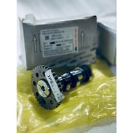 KTM CAMSHAFT INTAKE / EXHAUST