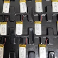 Suitable for Xiaomi B5/B6/B7 Bracelet Battery M2129B1/M2130B1/M2140B1 PL401223GH